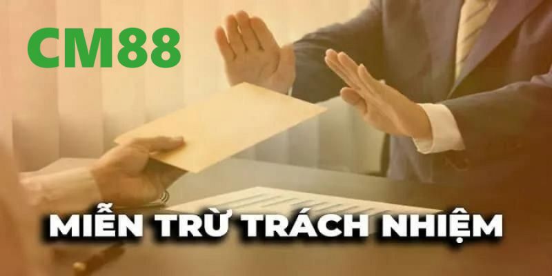 Người chơi và nhà cái đều có trách nhiệm bảo mật thông tin