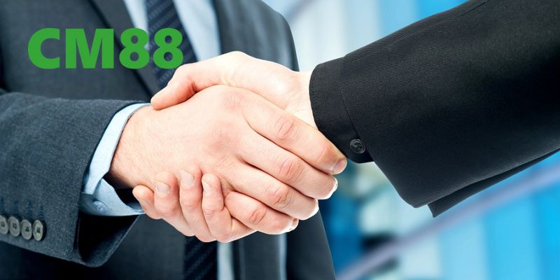 Đại Lý CM88 – Cơ Hội Hợp Tác Để Làm Giàu Hấp Dẫn 3 Những thắc mắc và lời giải đáp cho đại lý mới