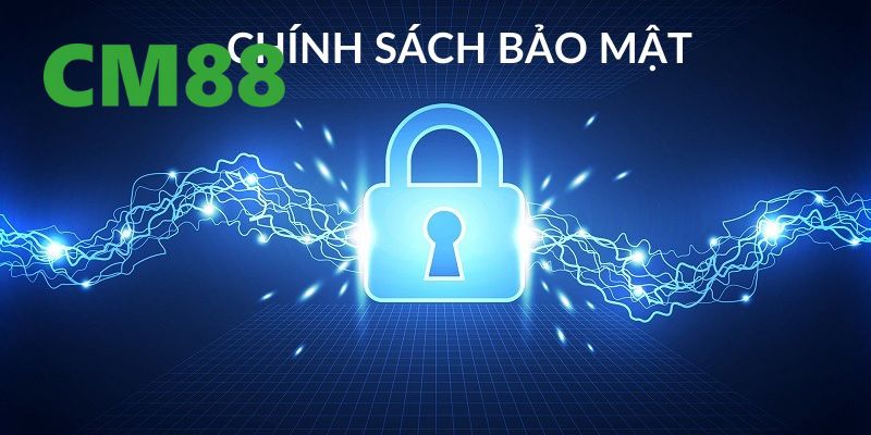 Trách nhiệm của người chơi khi tham gia vào nền tảng nhà cái