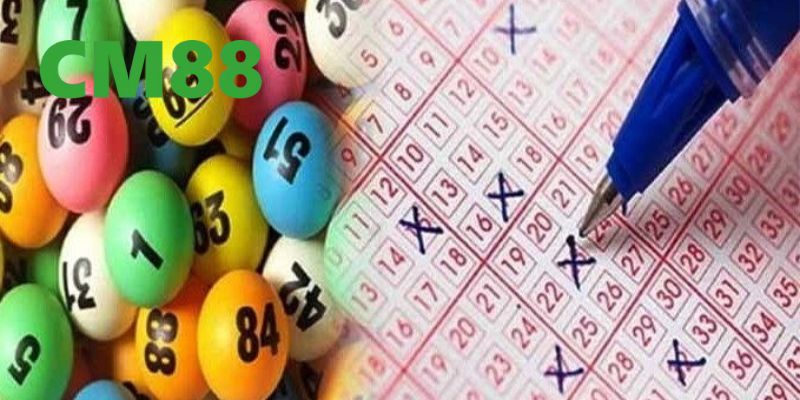 Những lưu ý bạn cần biết khi chơi lô khung 1 ngày