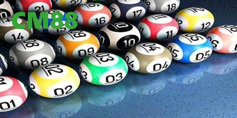 Những mẹo chơi lô khung hiệu quả từ chuyên gia